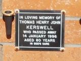 image of grave number 620511